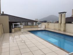 #AP4881_PAL - Apartamento para Venda em Ubatuba - SP - 2