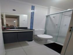 #AP4881_PAL - Apartamento para Venda em Ubatuba - SP - 3