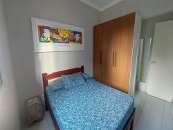 Apartamento para Venda em Ubatuba - 4