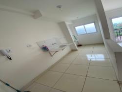 Apartamento para Venda em Pindamonhangaba - 2