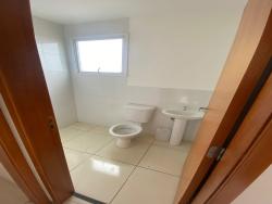 Apartamento para Venda em Pindamonhangaba - 3