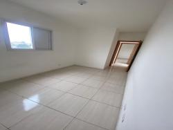 Apartamento para Venda em Pindamonhangaba - 4