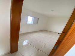 Apartamento para Venda em Pindamonhangaba - 5