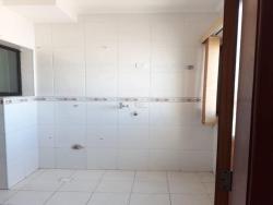 Cobertura para Venda em Pindamonhangaba - 4