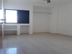 #AP4891_PAL - Cobertura para Venda em Pindamonhangaba - SP - 3