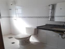 #AP4891_PAL - Cobertura para Venda em Pindamonhangaba - SP - 2