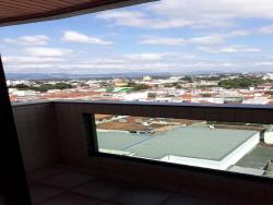 #AP4891_PAL - Cobertura para Venda em Pindamonhangaba - SP - 1