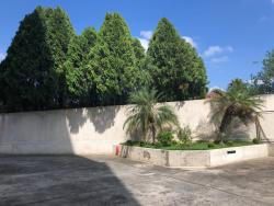 Apartamento para Venda em Pindamonhangaba - 5