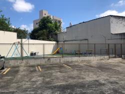 Apartamento para Venda em Pindamonhangaba - 4