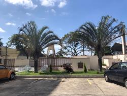 Apartamento para Venda em Pindamonhangaba - 3