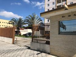 Apartamento para Venda em Pindamonhangaba - 2