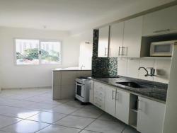 Apartamento para Venda em Taubaté - 5