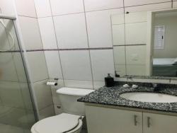 Apartamento para Venda em Taubaté - 4