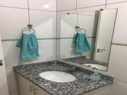 Apartamento para Venda em Taubaté - 3