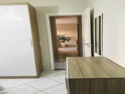 Apartamento para Venda em Taubaté - 2