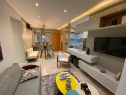 Apartamento para Venda em Taubaté - 4