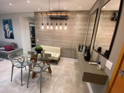 Apartamento para Venda em Taubaté - 2