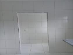 Apartamento para Venda em Pindamonhangaba - 3