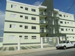 Apartamento para Venda em Pindamonhangaba - 2