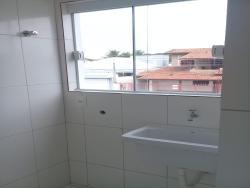 Apartamento para Venda em Pindamonhangaba - 4