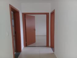 Apartamento para Venda em Pindamonhangaba - 5