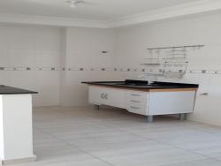 Apartamento para Venda em Taubaté - 2