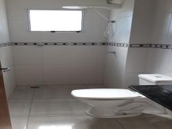 Apartamento para Venda em Taubaté - 3