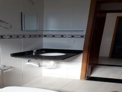 Apartamento para Venda em Taubaté - 4