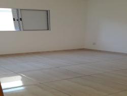Apartamento para Venda em Taubaté - 5