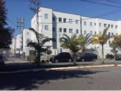 Apartamento para Venda em Taubaté - 3