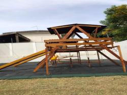 Apartamento para Venda em Taubaté - 5