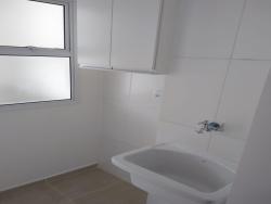 Apartamento para Venda em Taubaté - 4