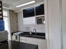 Apartamento para Venda em Taubaté - 2