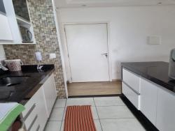 Apartamento para Venda em Taubaté - 3