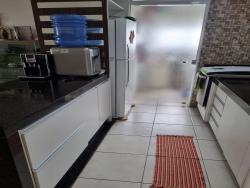 Apartamento para Venda em Taubaté - 4