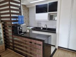 Apartamento para Venda em Taubaté - 5