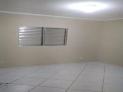 Apartamento para Venda em Pindamonhangaba - 2