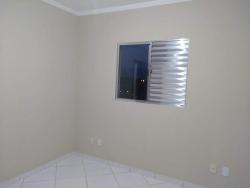 Apartamento para Venda em Pindamonhangaba - 3