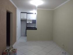 Apartamento para Venda em Pindamonhangaba - 4