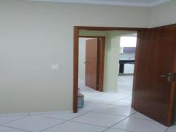 Apartamento para Venda em Pindamonhangaba - 5
