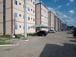 Apartamento para Venda em Pindamonhangaba - 2