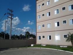 Apartamento para Venda em Pindamonhangaba - 3