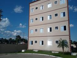 Apartamento para Venda em Pindamonhangaba - 4