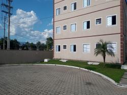 Apartamento para Venda em Pindamonhangaba - 5
