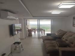 #AP4975_PAL - Apartamento para Venda em Guarujá - SP - 3