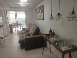 Apartamento para Venda em Guarujá - 4