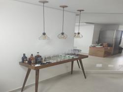 Apartamento para Venda em Guarujá - 5
