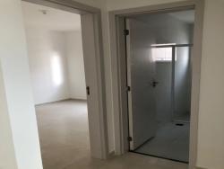 Apartamento para Venda em Taubaté - 4