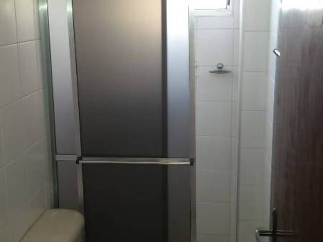 Apartamento para Venda em Pindamonhangaba - 2