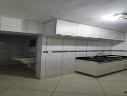 Apartamento para Venda em Taubaté - 2